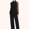 Gossamergarments.shop1057364abc 5