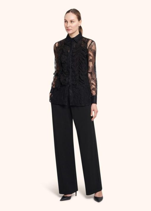 Gossamergarments.shop1057364abc 5