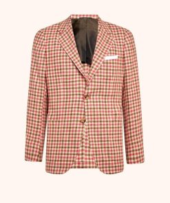 Gossamergarments.shop10d2cecaab 1