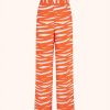Gossamergarments.shop10efefabc5 1