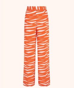 Gossamergarments.shop10efefabc5 1