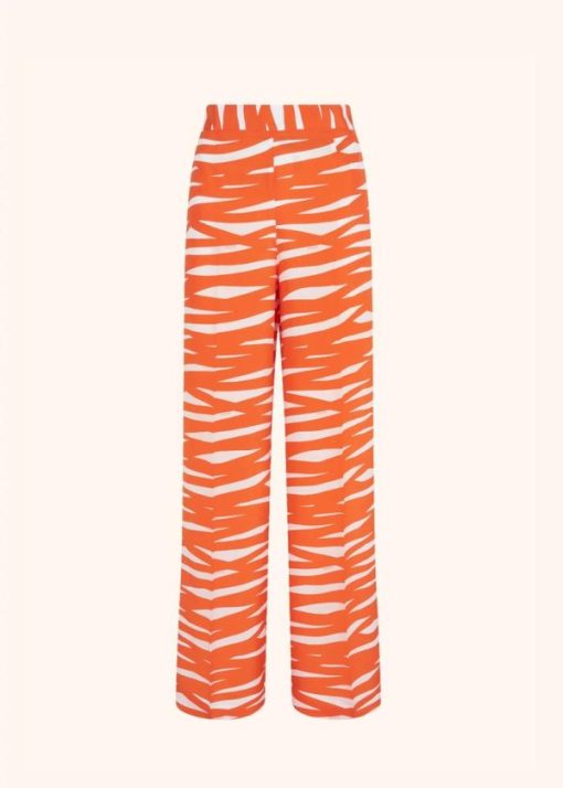 Gossamergarments.shop10efefabc5 1