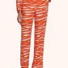 Gossamergarments.shop10efefabc5 2