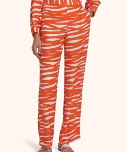 Gossamergarments.shop10efefabc5 2