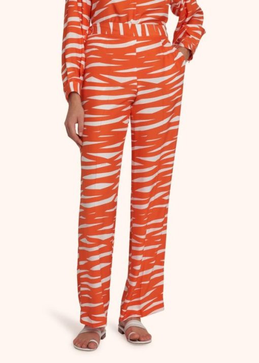 Gossamergarments.shop10efefabc5 2