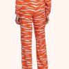 Gossamergarments.shop10efefabc5 3