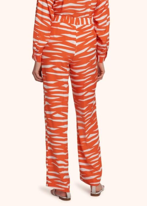 Gossamergarments.shop10efefabc5 3