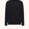 Gossamergarments.shop110e6922fe 1