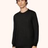 Gossamergarments.shop110e6922fe 2