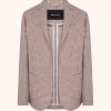Gossamergarments.shop1160166c82 1