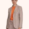 Gossamergarments.shop1160166c82 2