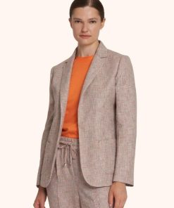 Gossamergarments.shop1160166c82 2