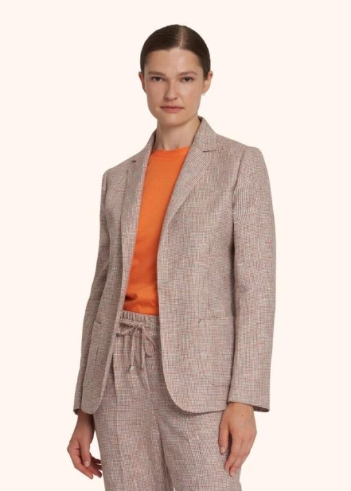 Gossamergarments.shop1160166c82 2