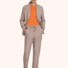Gossamergarments.shop1160166c82 5
