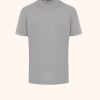 Gossamergarments.shop122a6f860d 1