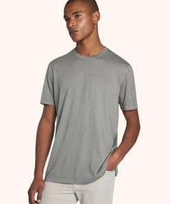 Gossamergarments.shop122a6f860d 2