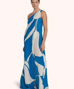 Gossamergarments.shop12b601fc48 2