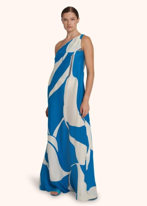 Gossamergarments.shop12b601fc48 2