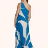 Gossamergarments.shop12b601fc48 3