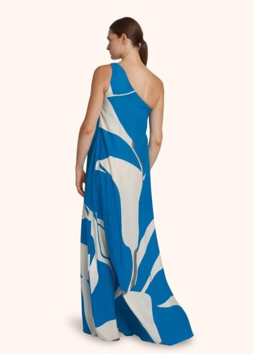 Gossamergarments.shop12b601fc48 3