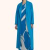 Gossamergarments.shop12b601fc48 5