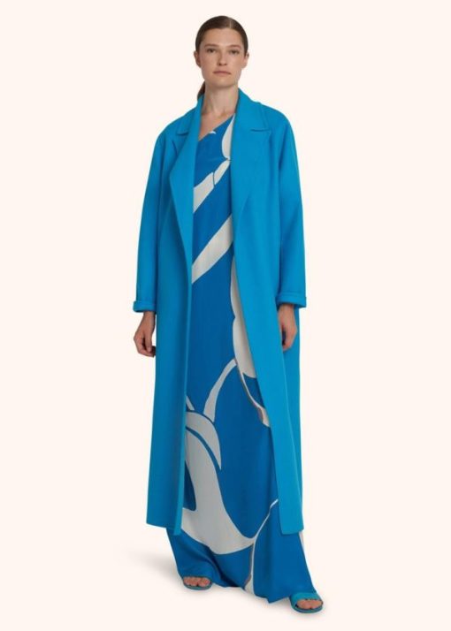 Gossamergarments.shop12b601fc48 5