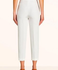 Gossamergarments.shop137fbb2c9e 1