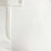Gossamergarments.shop137fbb2c9e 2