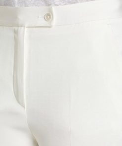 Gossamergarments.shop137fbb2c9e 2