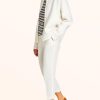 Gossamergarments.shop137fbb2c9e 3