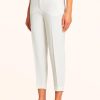 Gossamergarments.shop137fbb2c9e 5