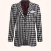 Gossamergarments.shop144afc9978 1