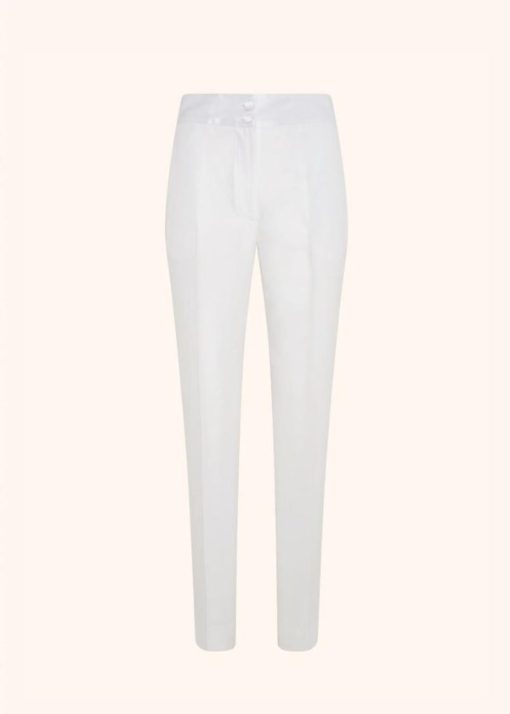 Gossamergarments.shop146b8be2f7 1