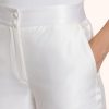 Gossamergarments.shop146b8be2f7 4