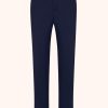 Gossamergarments.shop14d8459a67 1