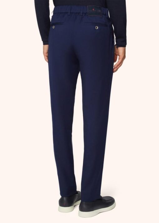 Gossamergarments.shop14d8459a67 3