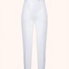 Gossamergarments.shop1555d3da18 1