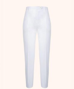 Gossamergarments.shop1555d3da18 1
