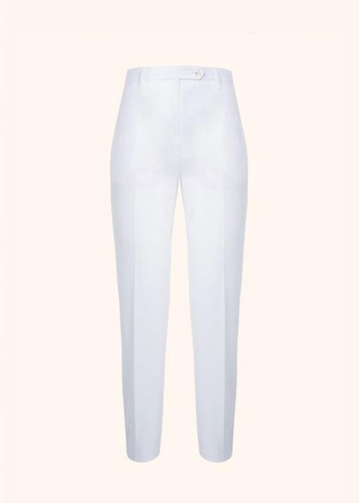 Gossamergarments.shop1555d3da18 1
