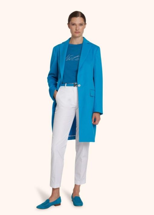 Gossamergarments.shop1555d3da18 5