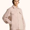 Gossamergarments.shop15aa87f511 2