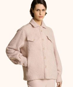 Gossamergarments.shop15aa87f511 2