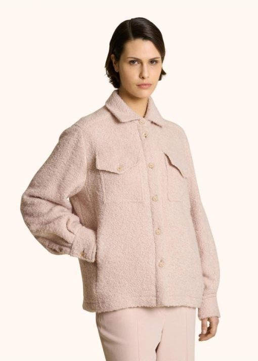 Gossamergarments.shop15aa87f511 2