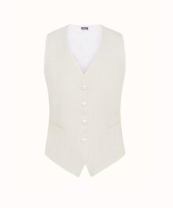 Gossamergarments.shop16250b82ed 1