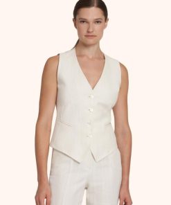 Gossamergarments.shop16250b82ed 2