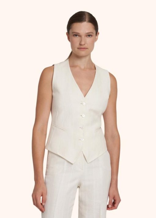 Gossamergarments.shop16250b82ed 2