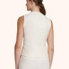Gossamergarments.shop16250b82ed 3