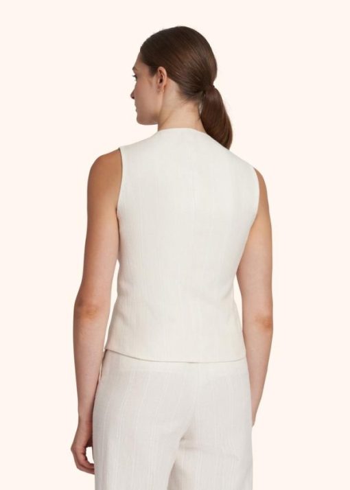 Gossamergarments.shop16250b82ed 3