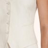 Gossamergarments.shop16250b82ed 4