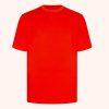 Gossamergarments.shop162e003ff2 1
